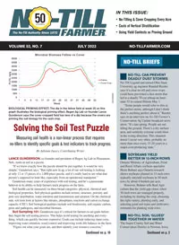 NTF_July_2023-cover.jpg